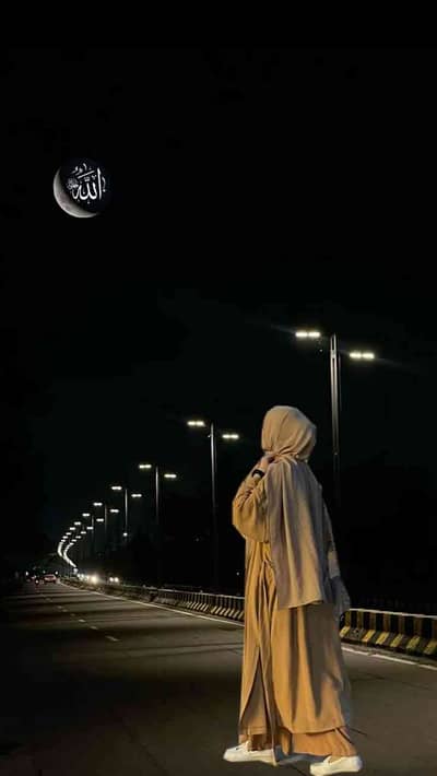 Noor rajpoot 
