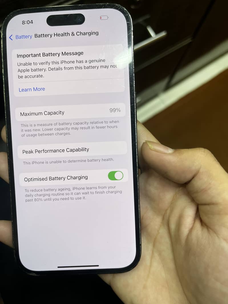 Iphone 14 pro 0