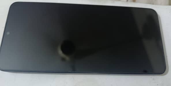 Samsung Mobile A07