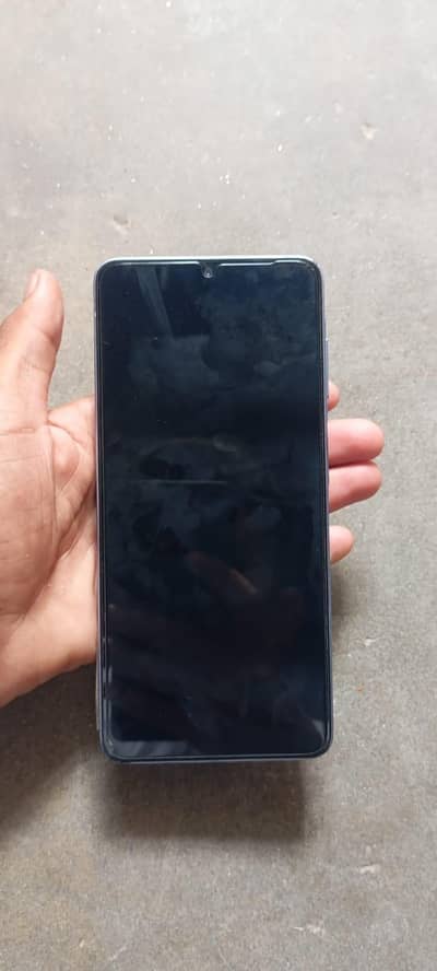 Samsung Mobile A07 5G for Quick sale