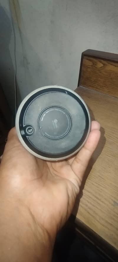 Google home