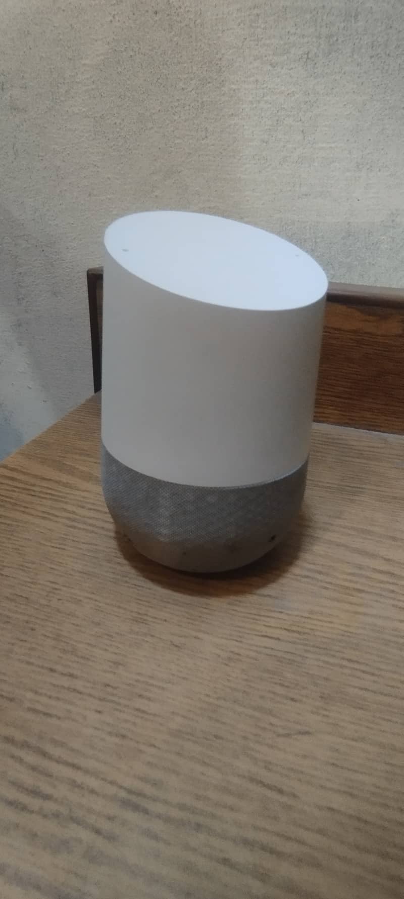 Google home 5