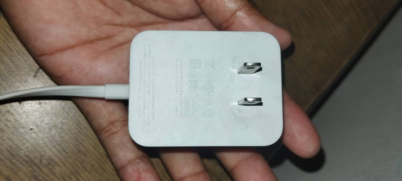 Google home 7