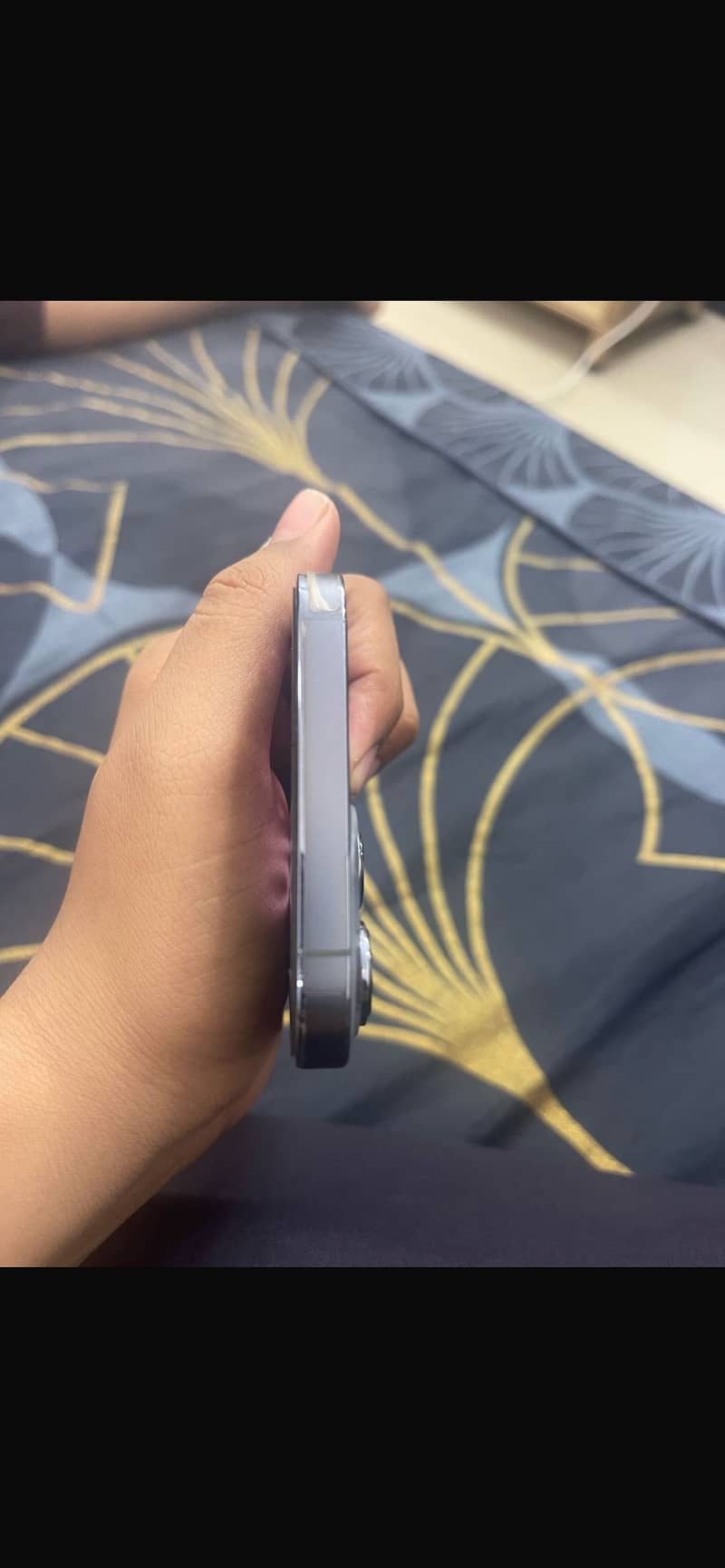 Apple iPhone 13 Pro Max 1