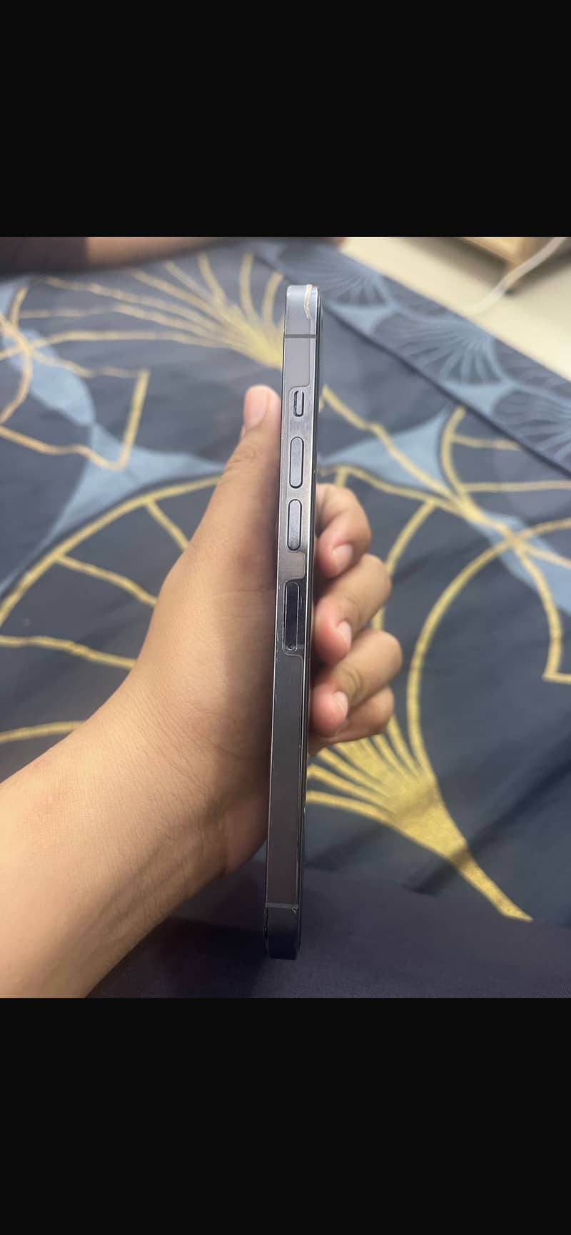 Apple iPhone 13 Pro Max 3