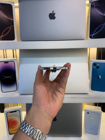 Apple iPhone 17 Air