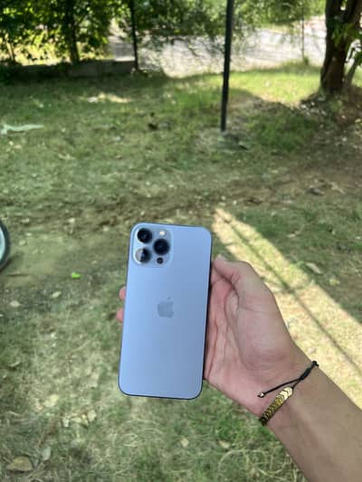 Apple iPhone 13 Pro Max 128 gb
