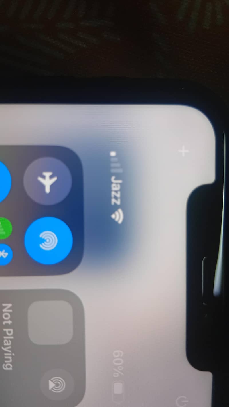iphone xr 1