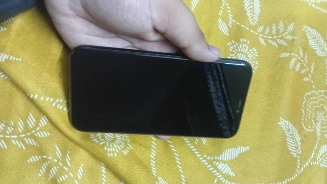 iphone xr 2