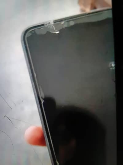 note 11