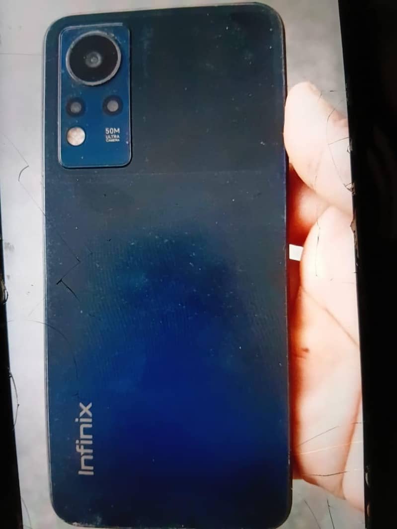 note 11 1