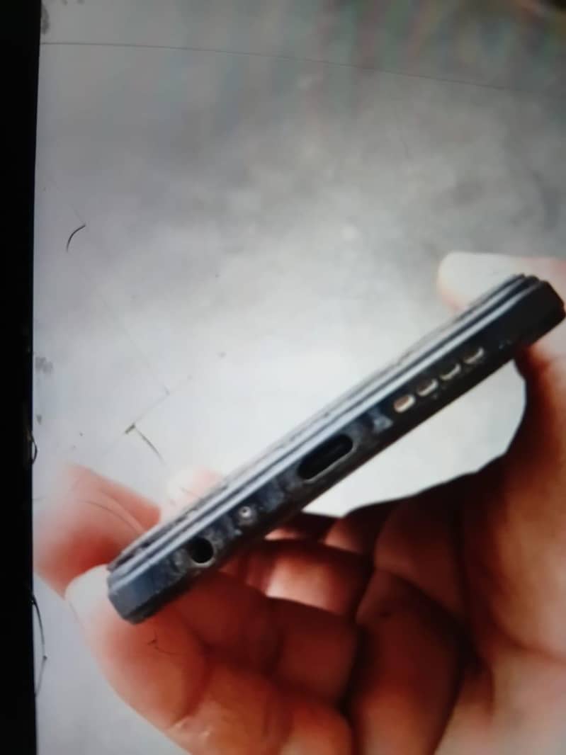 note 11 2