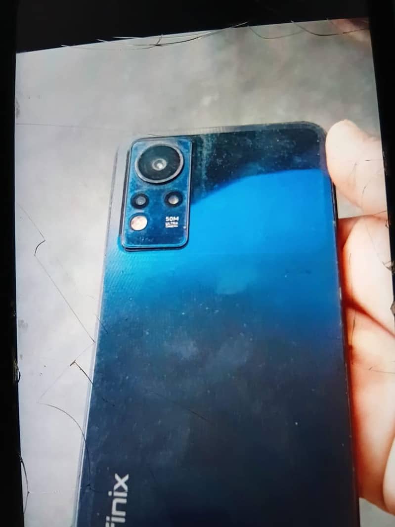 note 11 5