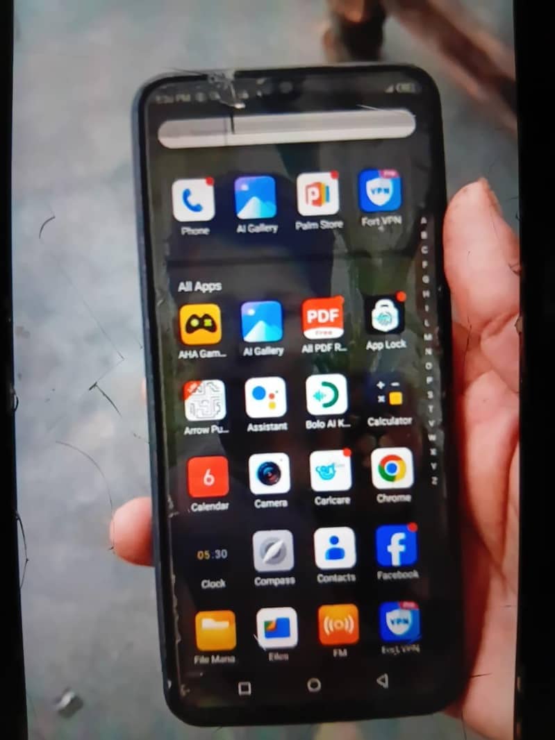 note 11 6