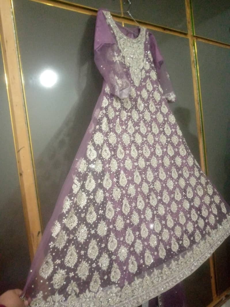 waleema maxi 0