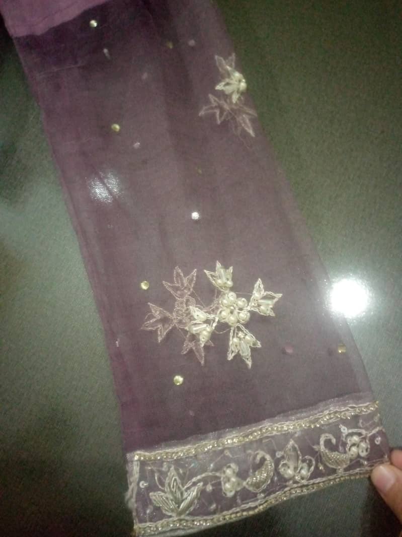 waleema maxi 1
