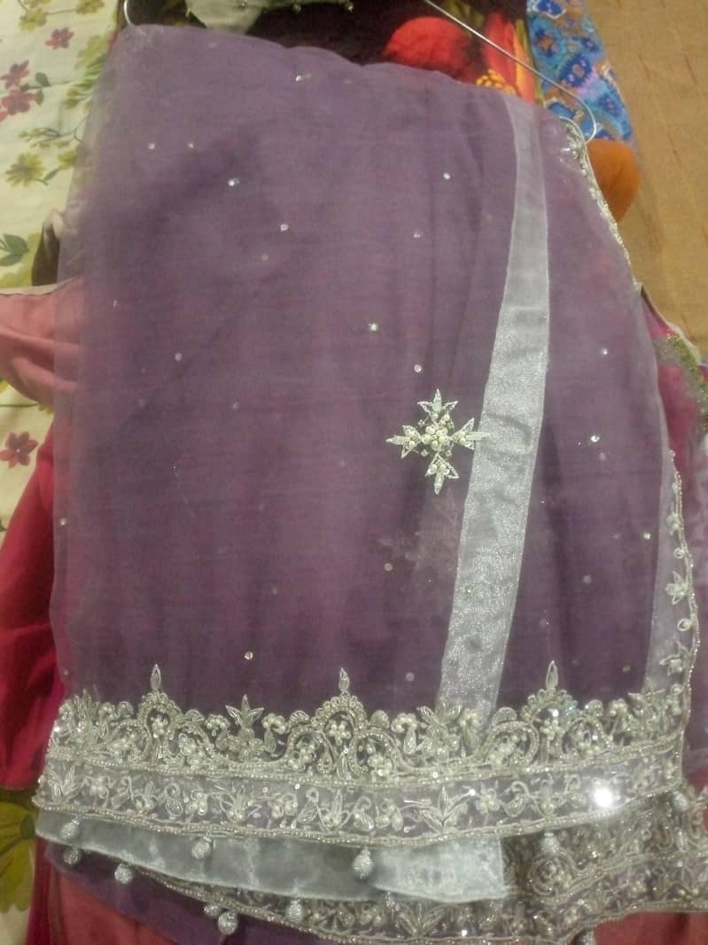 waleema maxi 2