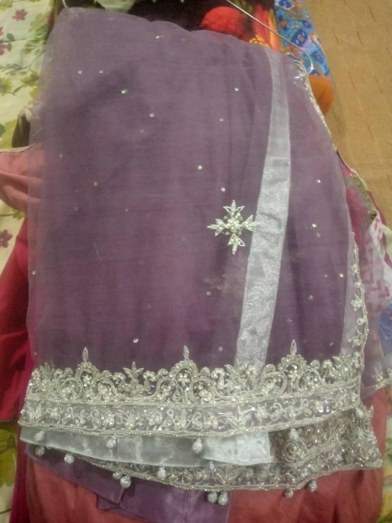 waleema maxi 3