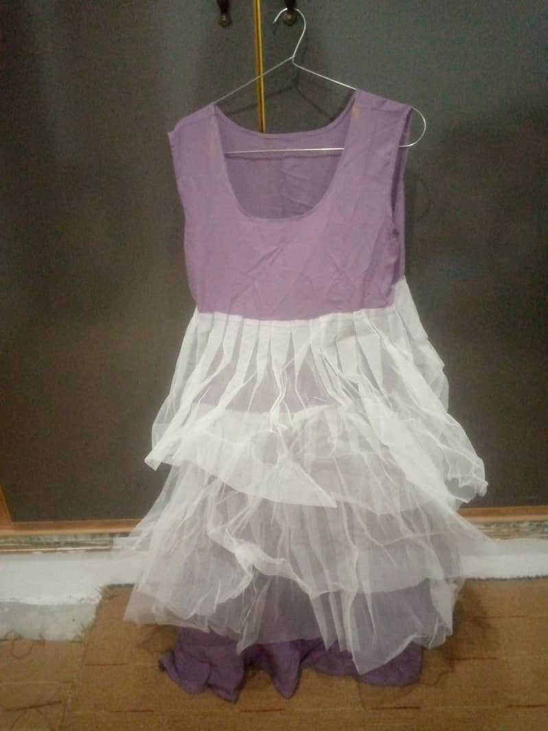 waleema maxi 4