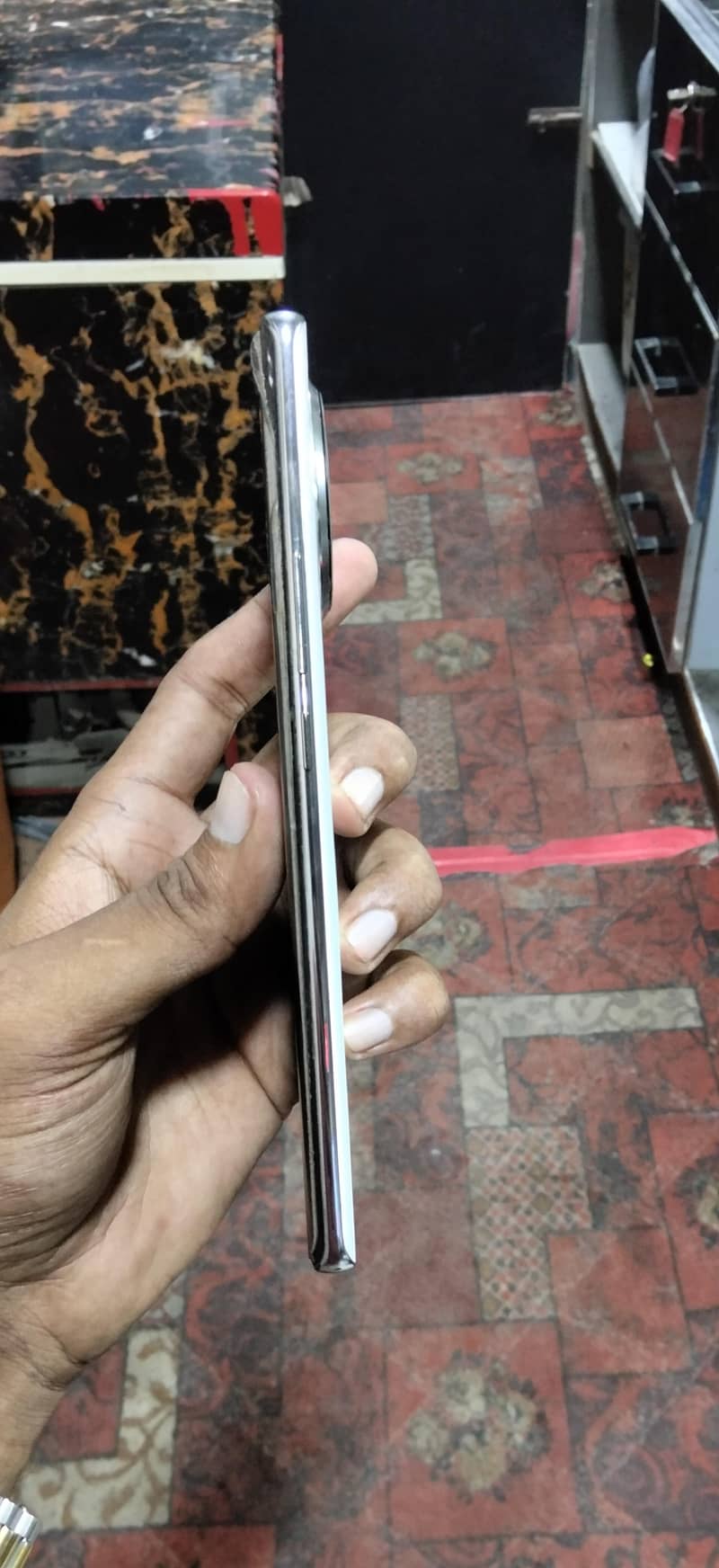 Tecno Spark 20 Pro Plus 3