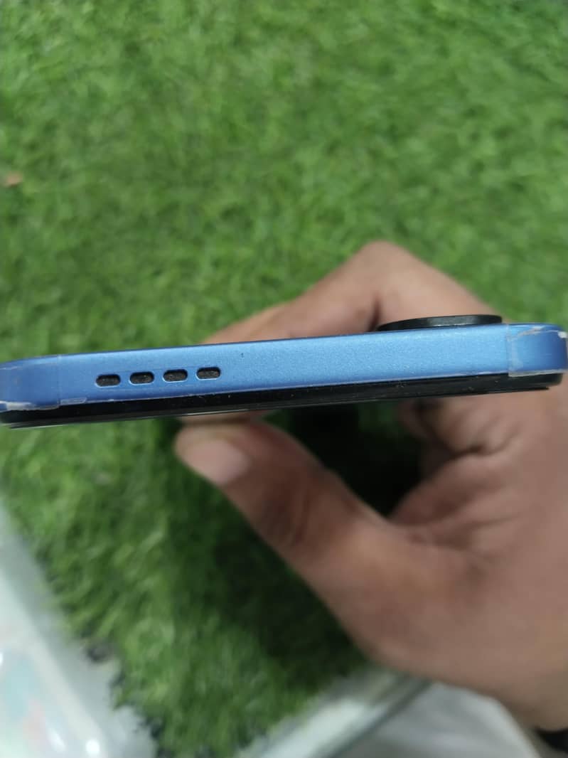 Infinix Other Model 2