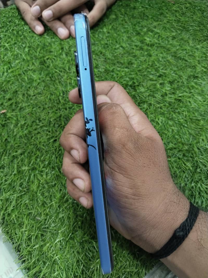 Infinix Other Model 3