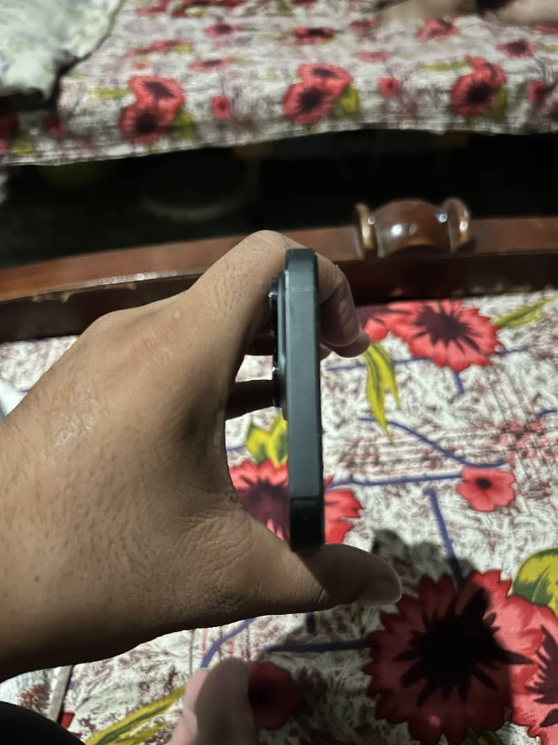 Apple iPhone 14 Pro Max 3