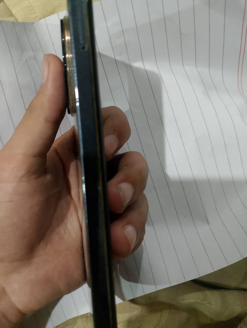 Itel S24 1