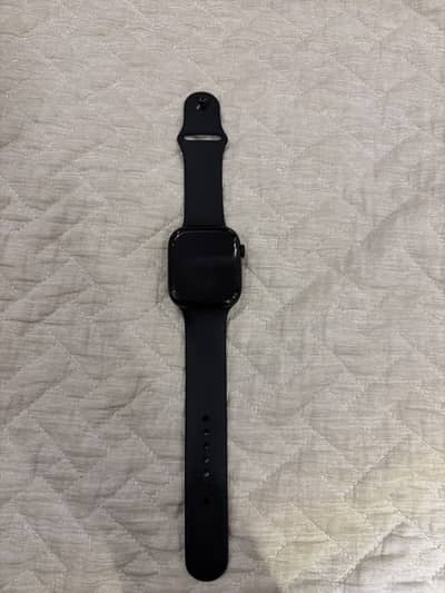 Apple Watch Series 11 (46mm)