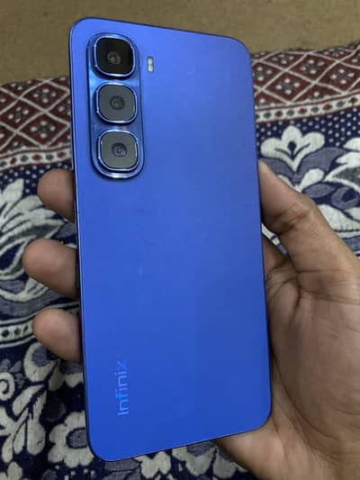 Infinix Other Model