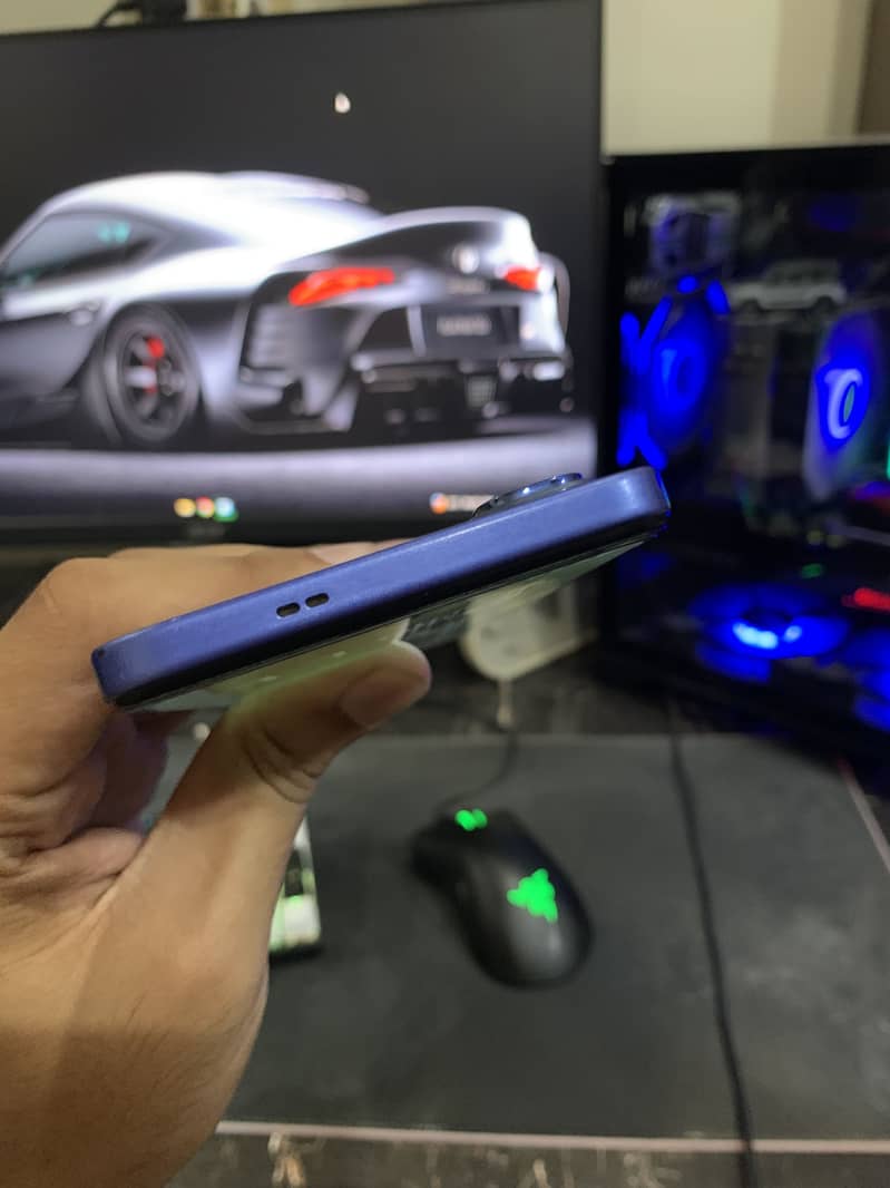 Infinix Other Model 1