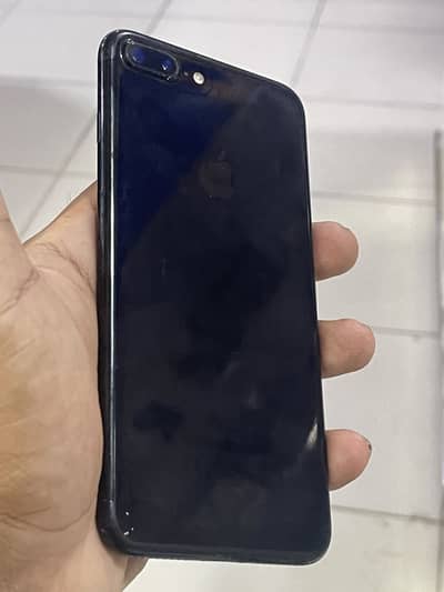 Apple iPhone 7 Plus