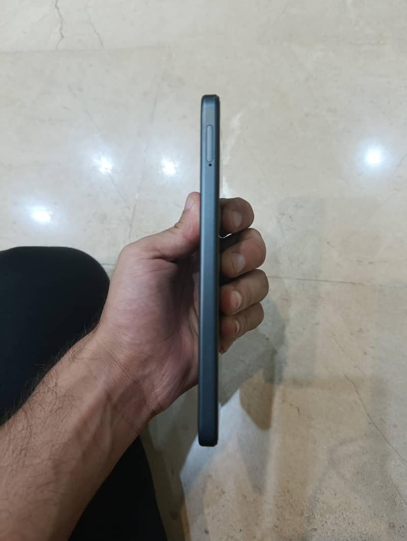 OPPO A6 2