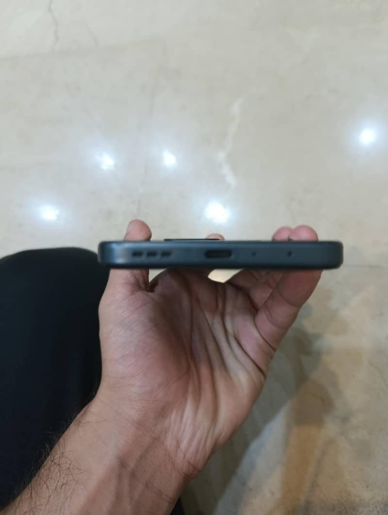 OPPO A6 3