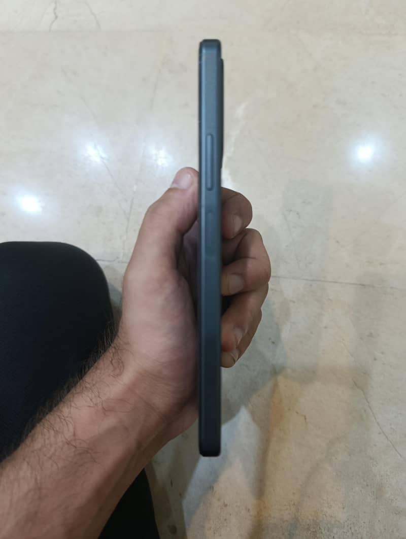 OPPO A6 4