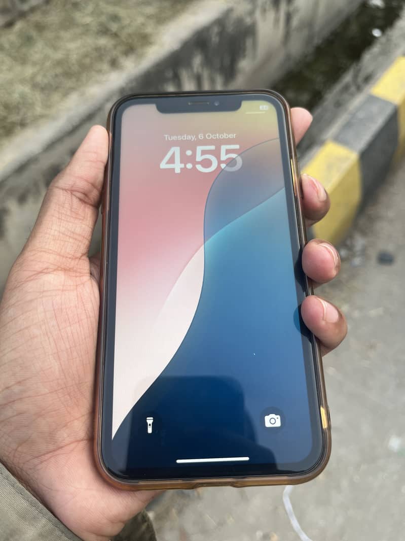 Apple iPhone XR 2