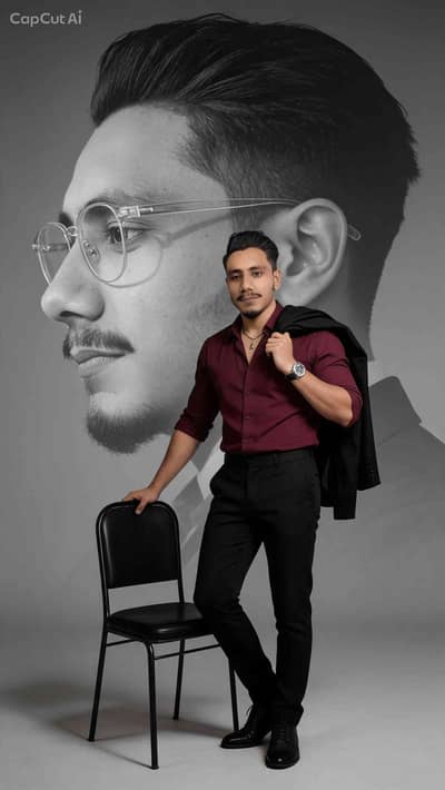 Faizan ali