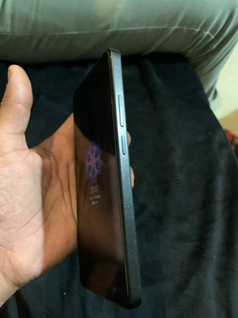 Redmi Note 13 1