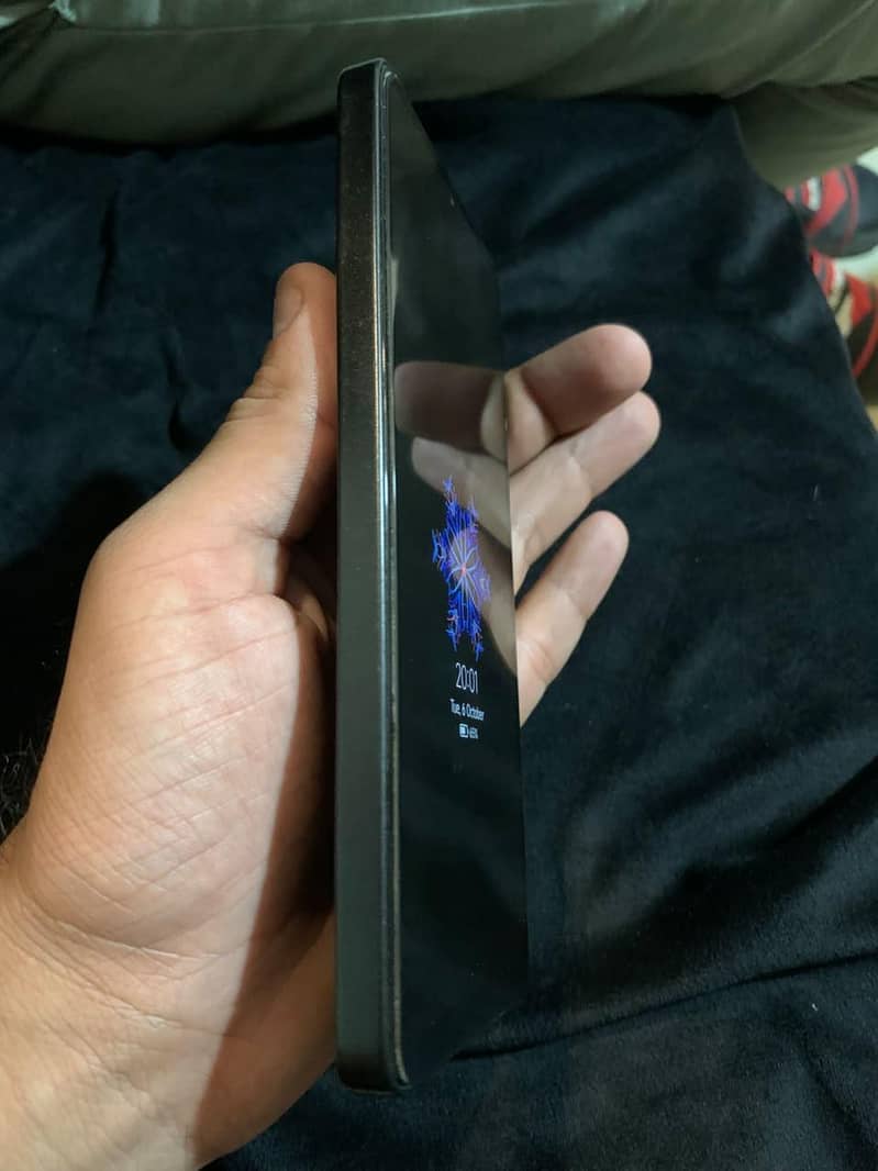 Redmi Note 13 2