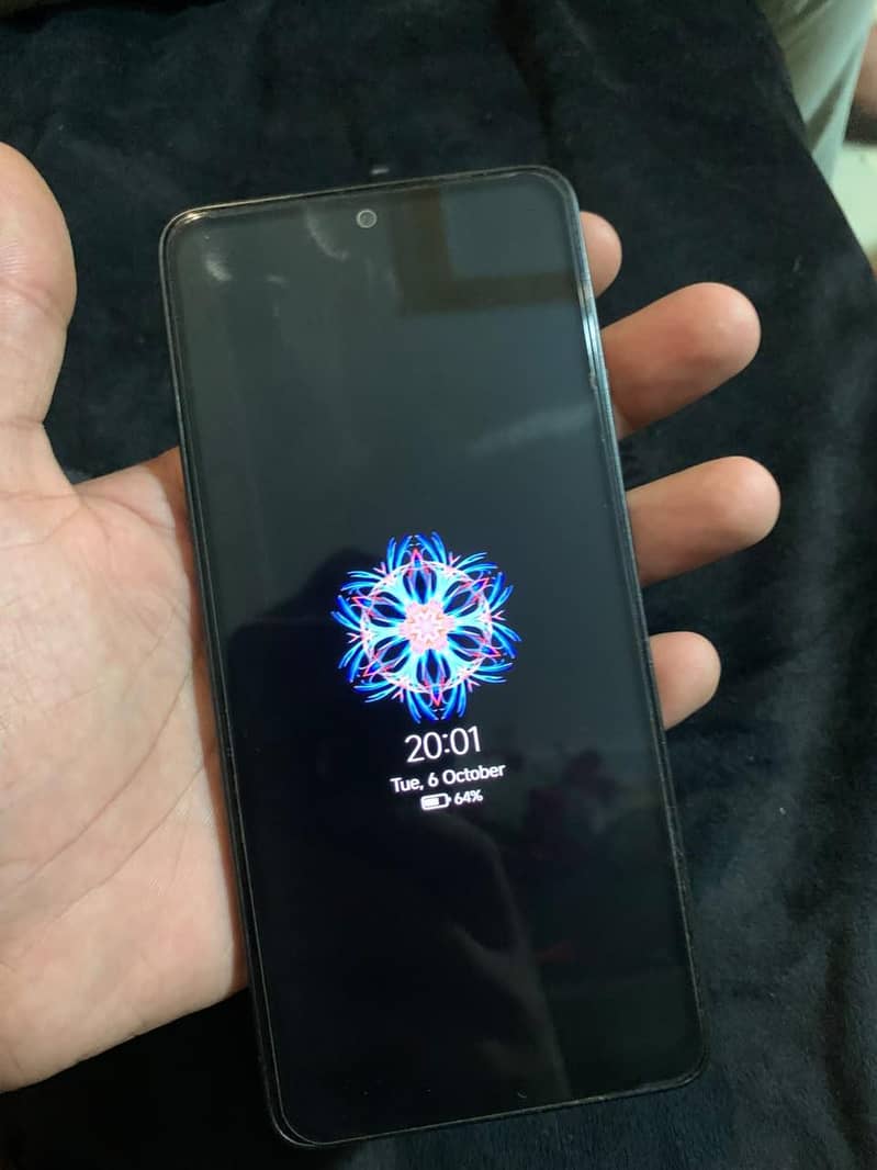 Redmi Note 13 3