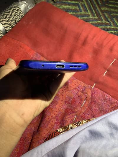 Xiaomi POCO M3