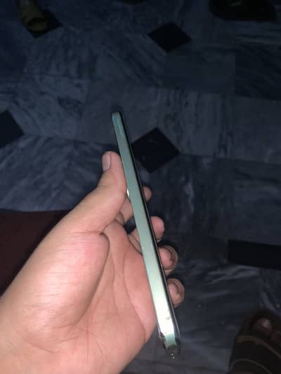 Redmi 13 c