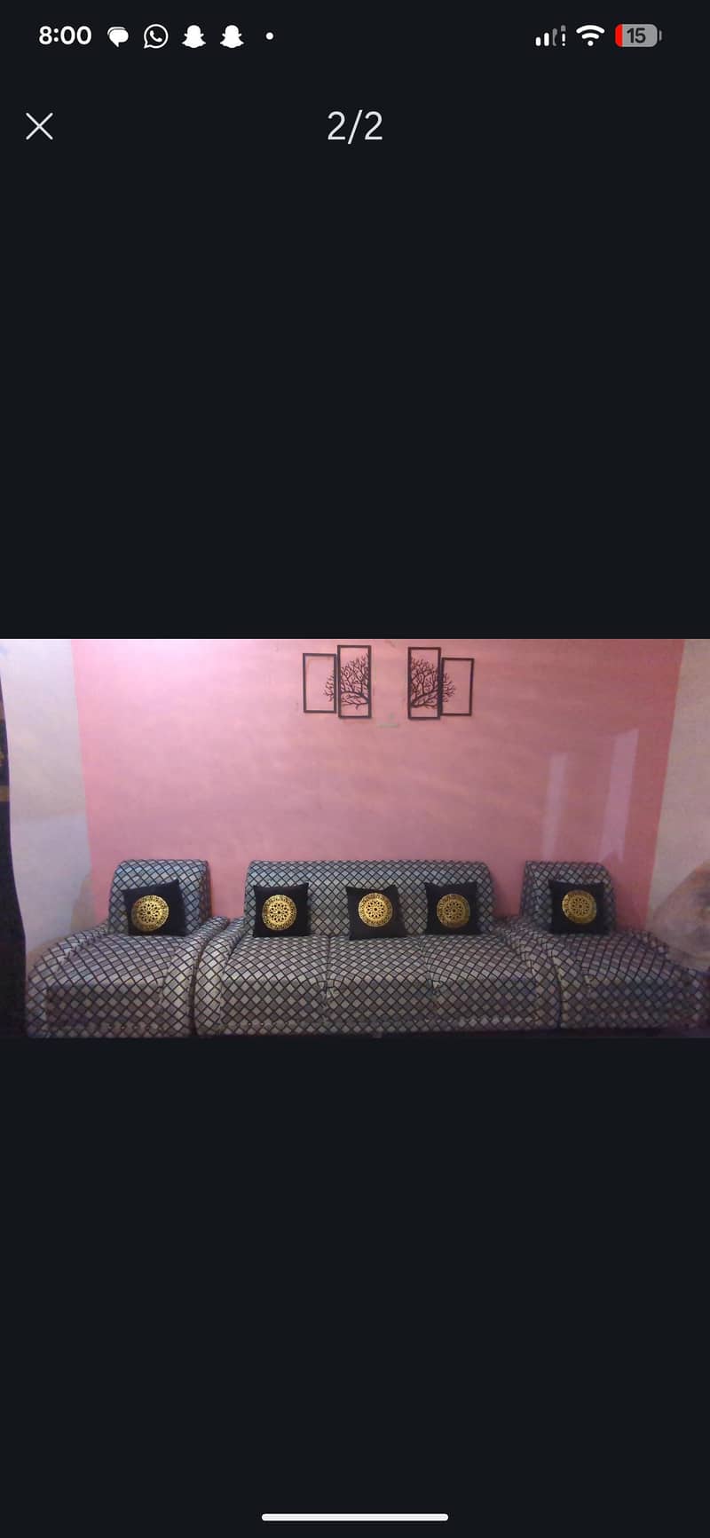 sofa set 0