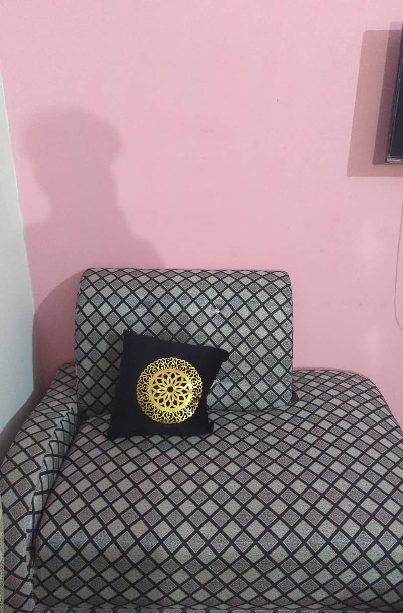 sofa set 1