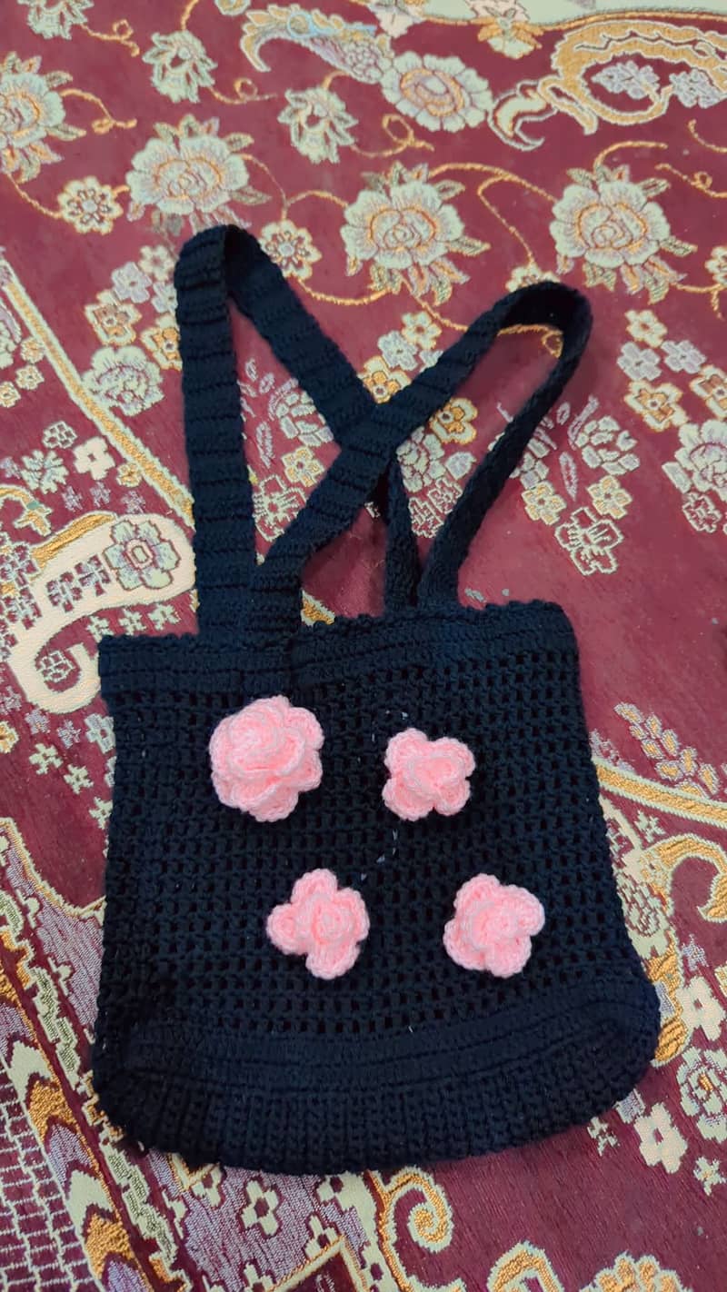 qareshay beg 1