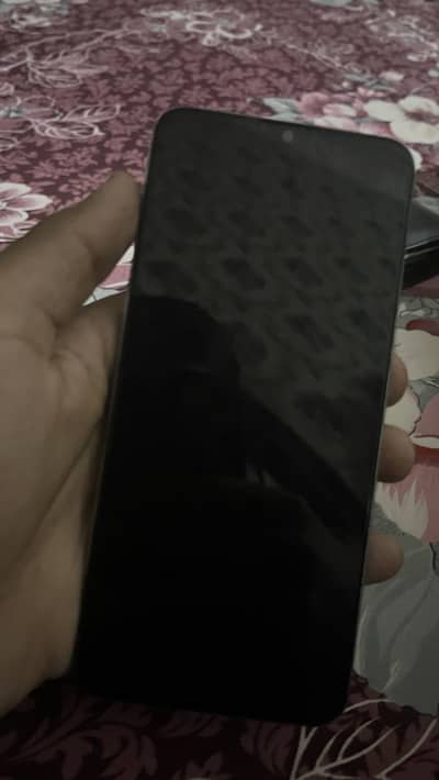 One Plus Nord N20 SE