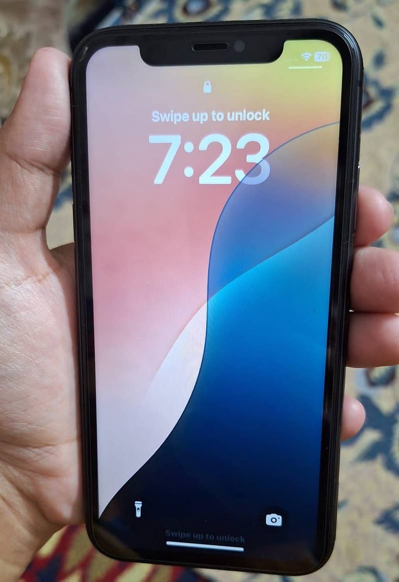 Apple iPhone 11 2