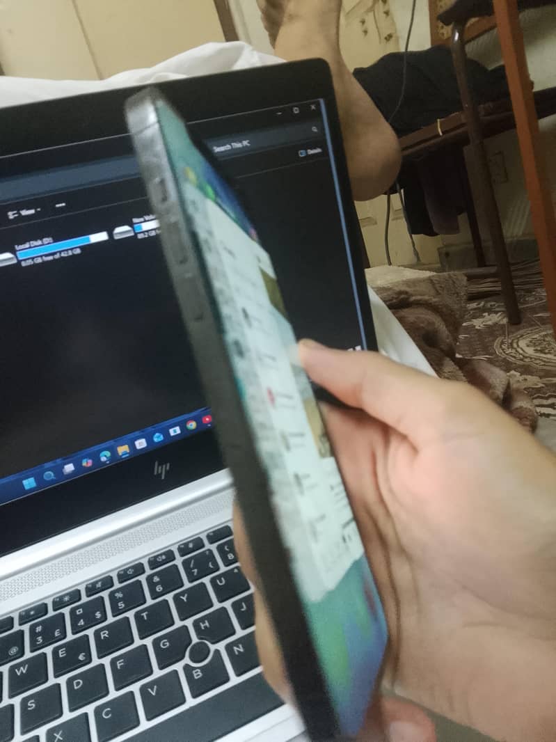 Apple iPhone 12 Pro Max 0
