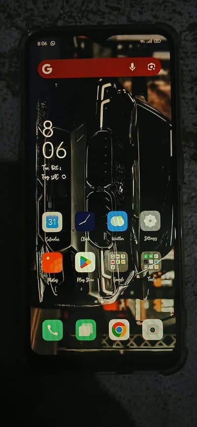 OPPO A5 2020 Urgent Sale. . . . .
