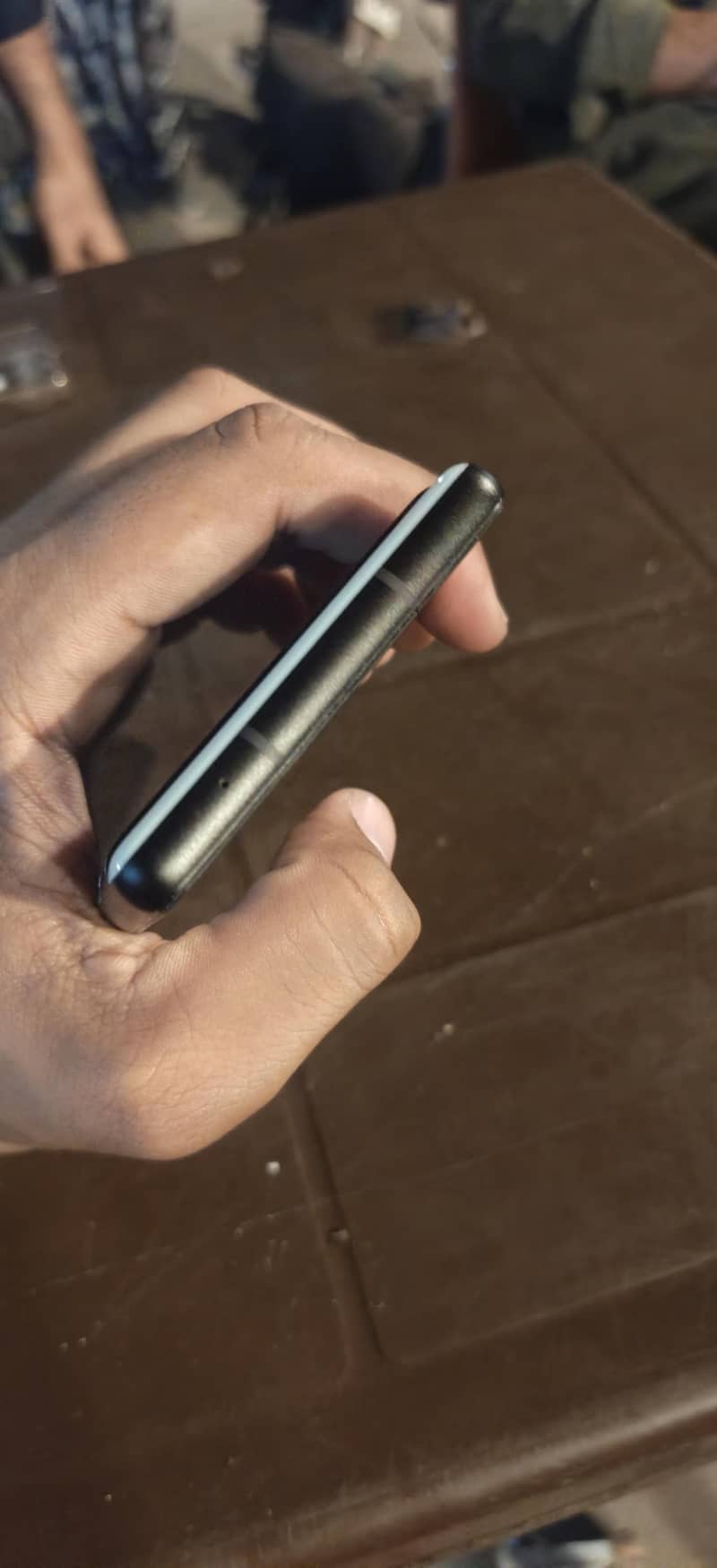Google Pixel 6a 1